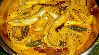 উত্তরবঙ্গ এলে তিস্তা নদীর বোরলি মাছ পোস্ত বাটা দিয়ে ঝাল তৈরি করে খান বাকি সব মাছের স্বাদ ভুলে যাবেন
