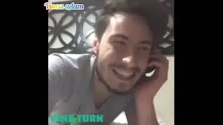 Karışık 2015 T&uuml;rk Vine videoları part-son(Vine T&uuml;rk)