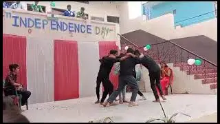 social media performance for comedy 🤪🤪🥰😇😍