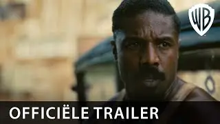 SINNERS | Offici&euml;le Trailer 2 | 17 april in de bioscoop