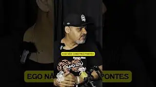 N&Atilde;O &Eacute; SOBRE VOC&Ecirc; &mdash; &Eacute; SOBRE O QUE VOC&Ecirc; FAZ PELOS OUTROS! - BONGA MAC