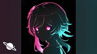BEBLIONTIV - SAD456