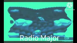 Deaf Samsung Logo Balls Render Pack Collection 9 - Radio Major
