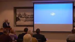 Разработка для WEB в Embarcadero RAD Studio, интеграция с Sencha Ext JS Андрей Совцов 14 11 18