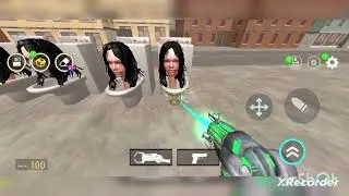 backrooms, nico's nextbots, , shorts, nextbot chase gmod, viral, nextbot chasing,