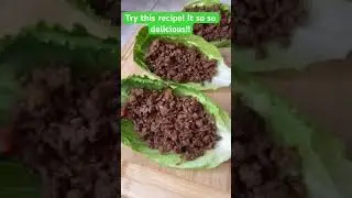 you will just love ❤️ this! Try it ! #food #cooking #chef #healthy #shorts#diet #amazing #todiefor