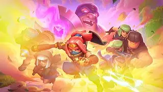 Clash royale season 70