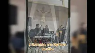 Dicipulo/De Martin Valverde (Cover /Juan Bta)