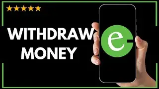 ✅ Как вывести деньги из ESEWA &mdash; ПОЛНОЕ ОБНОВЛЕННОЕ РУКОВОДСТВО 🚀✨😱✅