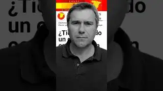 Francisco Garc&iacute;a Campa, no sabe no contesta