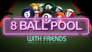 8 Ball Pool live Epic Gameplay 😎#shortsfeed #8ballpool #8ballpoollive #live #shortslive  #trending