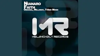 Faith (Millaway Remix)