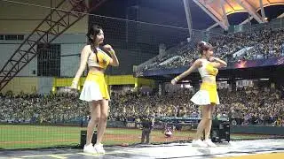 20251027_Passion Sisters_少鹽、牛奶_進化B EVOLUTION
