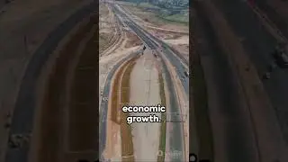Economic Growth and Job Creation: Roosevelt's Recovery