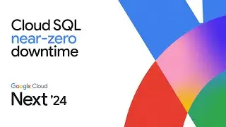 Maximizing Cloud SQL database availability