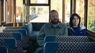 Sightseers | Full Movie Facts And Information | Alice Lowe, Steve Oram