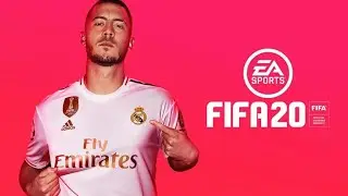 FIFA 20 - Ultra high settings - Ryzen 7 3700x - Red Devil Rx 5700 XT performance