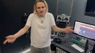 Scally Milano & uglystephan - Потом (snippet 11.07.24)