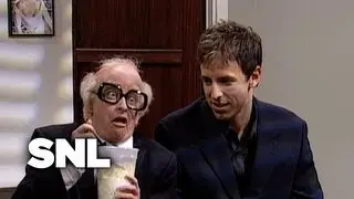 Scheinwald Studios: Autumn's Sweet Breath - SNL