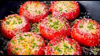 Fr&uuml;hst&uuml;cksidee f&uuml;r jeden Tag einfach,schnell und lecker! TOP 2 Rezepte f&uuml;r Eier in der Pfanne!