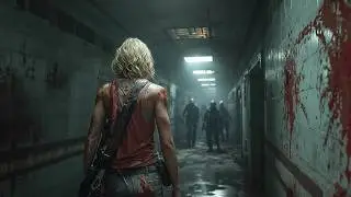 15 JUEGOS NUEVOS de ZOMBiES m&aacute;s BRUTALES que LLEGAN en 2026 🧟🚀