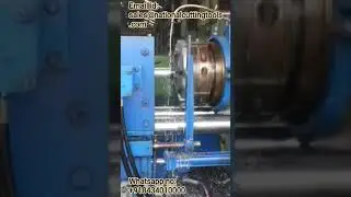 auto pipe threading machine for gi pipe threading  for pipe and tube manufacturer rang 1/2