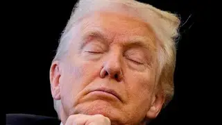 MY BOLD PREDICTION TRUMP DEATH PLAN