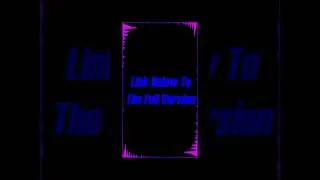 Sinnoh Gym Leader Battle Theme Remix
