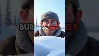 Finnish Farmer Killed 505 Soviet Soldiers in 100 Days - The White Death Story