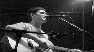 The Mountain Goats - Star Dusting