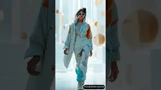 Streetwear 2025 Is WILD | Next-Gen Fashion Revealed