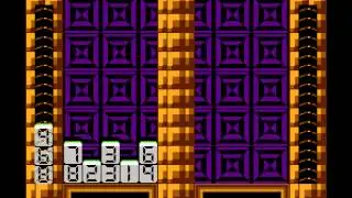 NES - Poke Block  .flv