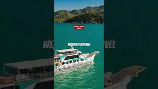 Top 10 Must-Visit Places in Townsville, Australia 🇦🇺 | Ultimate Travel Guide