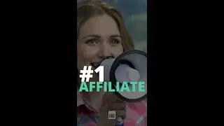 Calling All Affiliate Marketers - Best Forex CPA Affiliate Marketing Program
