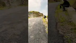 Rural childhood