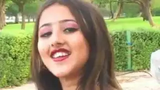 Dil Raj Hwa La Darza ma Yara Tha La Darzama 2010 dubai by JAVED ORAKZAI.mp4