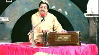 Gojri Song II Iss Dilgaa Saaf Samander maa II Folk songs of Jammu and Kashmir