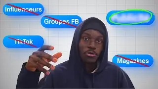Les meilleures strat&eacute;gies marketing pour l'immobilier au S&eacute;n&eacute;gal
