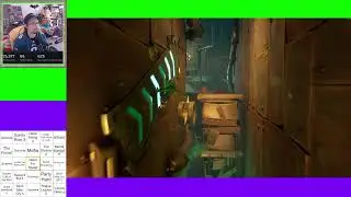 Crash Bandicoot 4 - Day 10 Of 2026 Steam Achievement Bingo - Something Else Later?