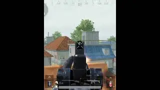pubg mobile funny Video #Shorts #Status in @KR GAMING #KRGAMING