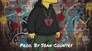 Prank Calls (Dave East/Little Torment type beat) #ukrapbeat #Daveeasttype beat #littletorment