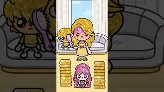 bad mother #tocaboca #tocalifeworld #toca #tocalifestory #tocaworld #tocastory #tocalife #shorts