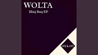 Ghost Dollz (Original Mix)