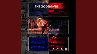 A.C.A.B