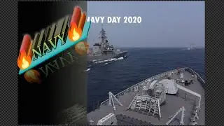 #Navy💓 A Good Job In Defence section For Warriors.🔥#shorts