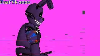 part 7 @аниматор джонн🇺🇦 (Blood Water collab)