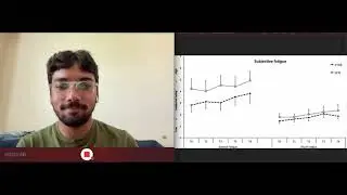 E-ink vs LCD fatigue