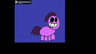 Make the magic now (eh oh   - twilight thrash)