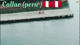Pero all work may Chanel #peru #allworld #travel #music #nature 