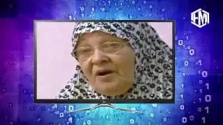 مؤثر جدا هنا الجزائر...أمهات في دار المسنين.. بين الألم و الأمل